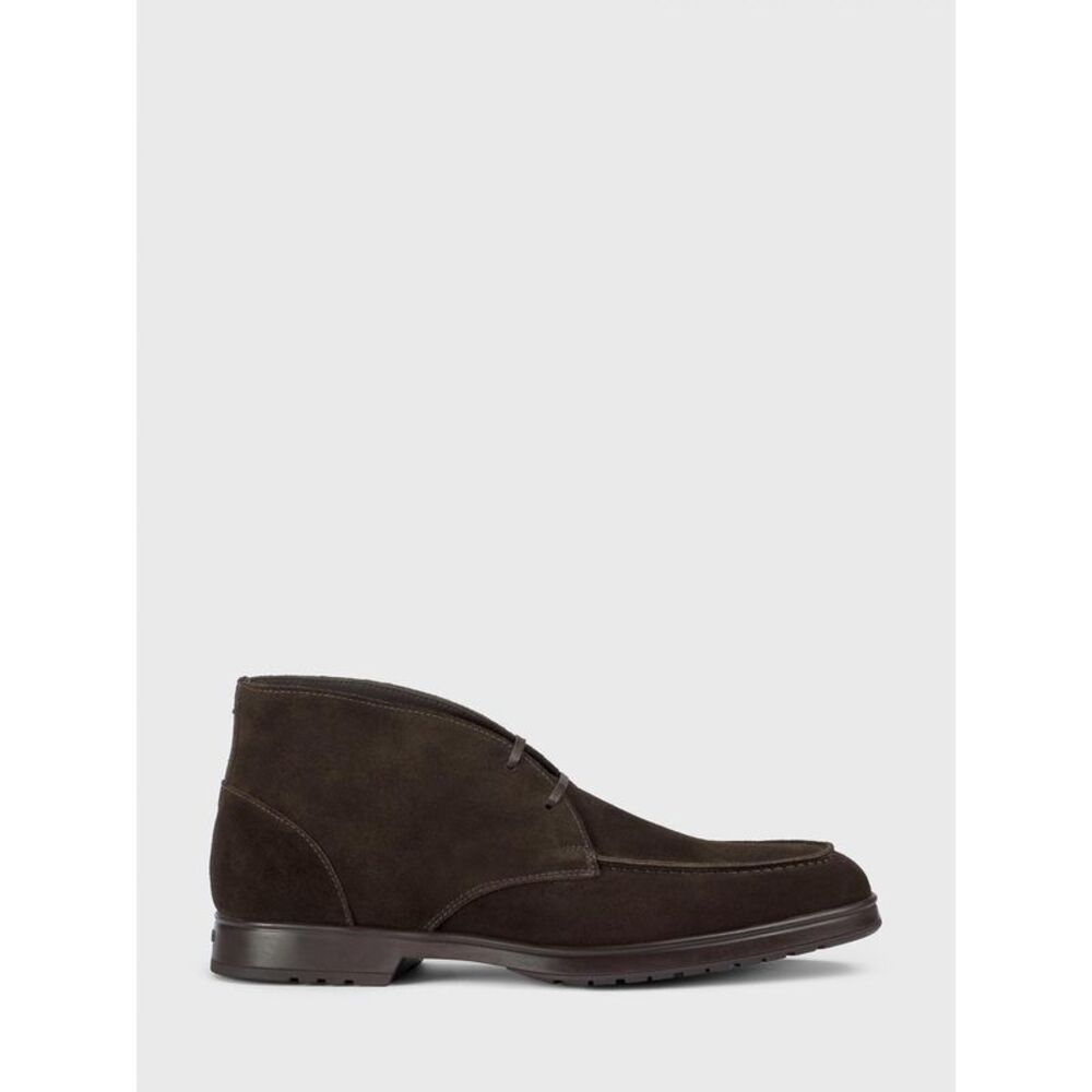 Doucal's Boot Men Earth